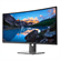 Màn hình Dell UltraSharp 34 Curved - U3419W